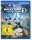 Disney Micky Epic - Die Macht der 2 - PlayStation Vita