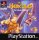 Hercules Action-Spiel - PlayStation
