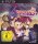 Disgaea Dimensions 2: A Brighter Darkness - PlayStation 3