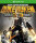 Duke Nukem 3D World Tour US-Import - Xbox One