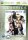 Dead or Alive 4 - Classics - Xbox 360