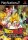 Dragonball Z Budokai Tenkaichi PS2