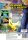 Dragonball Z Budokai Tenkaichi PS2