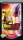 Dragonball Z Shin Budokai - Platinum PSP