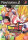 Dragonball Z Budokai Tenkaichi 3 - Playstation 2