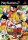 Dragonball Z Budokai Tenkaichi 3 - Playstation 2