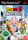 Dragonball Z Infinite World - Playstation 2