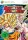 Dragonball Raging Blast - Xbox 360