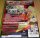 Dragonball Raging Blast - Xbox 360
