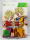Dragon Ball Raging Blast 2 Limited Edition XB360