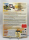 Dragon Ball Raging Blast 2 Limited Edition XB360