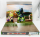 Dragon Ball Raging Blast 2 Limited Edition XB360