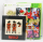 Dragon Ball Raging Blast 2 Limited Edition XB360