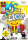 De Blob - Nintendo Wii