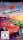 Cars - Race-O-Rama - Playstation Portable