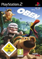 Oben   PS2