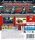Cars: Race O Rama - Playstation 3