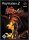 Drakengard  PS2