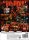 Def Jam Vendetta   PS2
