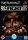 Def Jam Fight for NY - Playstation 2