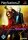 Devil May Cry 3: Dantes Erwachen - Special Edition - PlayStation 2