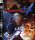 Devil May Cry 4 - Playstation 3