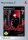 Devil May Cry - Platinum - PlayStation 2