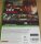 Dead or Alive 5 Xbox 360