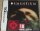 Dementium  - Nintendo DS