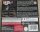 Dementium  - Nintendo DS