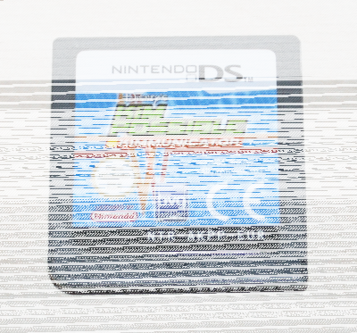 Kim Possible - Kimmunicator - Nintendo DS