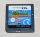 Kim Possible - Kimmunicator - Nintendo DS