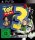 Toy Story 3 - Das Videospiel - PlayStation 3