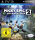 Disney Micky Epic - Die Macht der 2 - Playstation 3