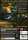 Dead Space   XB360  UK