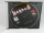 Diablo (nur Disc) - PlayStation