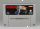 Lufia - Super Nintendo