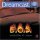 E.O.S. - Exhibition of Speed - SEGA Dreamcast