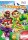 EA Playground - Nintendo Wii