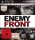 Enemy Front Limited Edition - Playstation 3