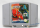 Extreme-G 2 XG2 - Nintendo 64