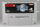 Illusion of Time - Super Nintendo