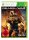Gears of War: Judgment - Xbox 360