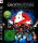 Ghostbusters: The Video Game + Blu-Ray Film - PlayStation 3