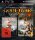 God of War Collection  - Playstation 3
