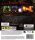 God of War Collection  - Playstation 3