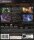God of War Collection US - NUR ENG  PS3