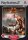 God of War 2 - Platinum - PlayStation 2