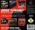 Gran Turismo - PlayStation