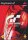 Gran Turismo 3 - PlayStation 2